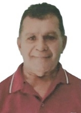 RAIMUNDO CALCINHA