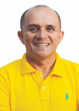 MARCIO REGO DO ESPORTE