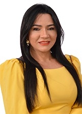 PROFESSORA NALVA