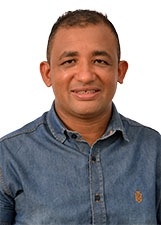 PASTOR VALDIVINO ARAÚJO