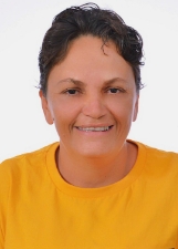 RENATA PATRÍCIA