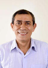 CARLOS BEBÉ