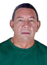 ROBERT ALMEIDA