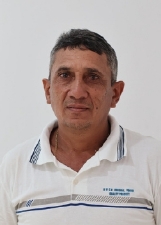 HAROLDO VAQUEIRO