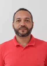 EVANDRO MOURÃO