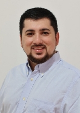 GUSTAVO ARAGÃO