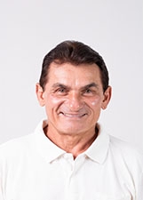 EVANGELISTA PEREIRA