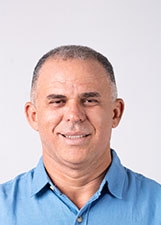 GILVAN SARAIVA DA COLONIA