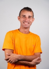 PAULO ALVARES