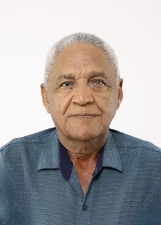 DICO GAVIÃO