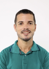 PROFESSOR MAURÍCIO