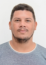 LEOZINHO CARVALHO