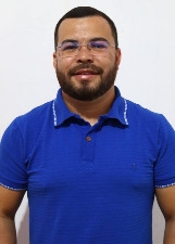 DANIEL LOUZEIRO