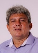 ROBERIO DA MADEREIRA