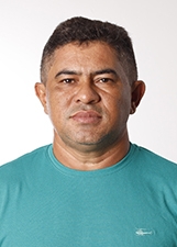 JOSE REINALDO