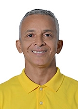 SANDRELO COSTA