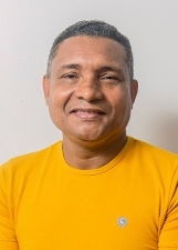 PROF EDNALDO