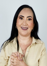 PROFESSORA JUCY XAVIER