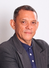 CARLOS ALBERTO