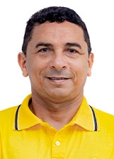 JARDEL DO MANAUS