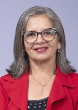 PROFESSORA MARINALVA