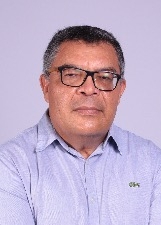 PROF PAIXÃO