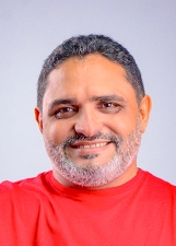 PROF PAULO MARCIO