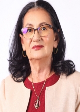 PROFESSORA VERA