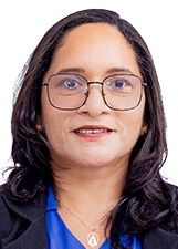 PROFESSORA MARILENE