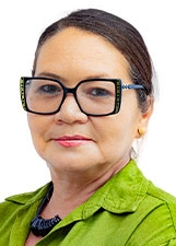 PROFESSORA OLIMPIA