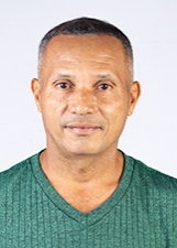 NILTON SILVA