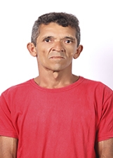 IRMÃO PIAUÍ