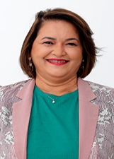 MARINALVA LIMA