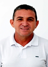 MAURO COSTA