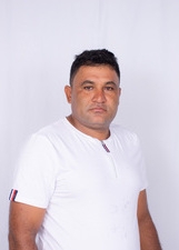 IRMÃO RENATO