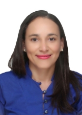 ROSANA AQUINO