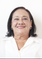 RAIMUNDINHA CABRAL