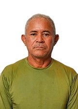 FERNANDO DO AÇAÍ