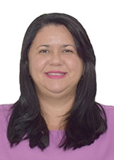 LIDIANE DO ZÉ RAIMUNDO