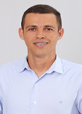 PAULO HENRIQUE