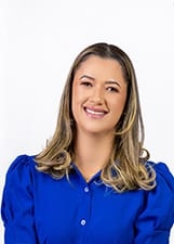 ENFERMEIRA CRISTIANE