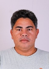 PEDRO JAIRO