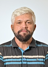 ADÃO JORGE