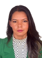 FATIMA ASSUNÇÃO