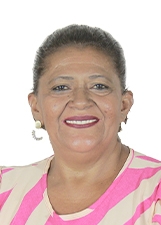 PROFESSORA DELMA