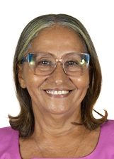 MARIA DO CÉU