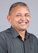 PASTOR FRANCISCO PEREIRA