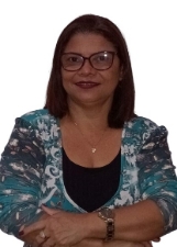 IZAURINA FREITAS