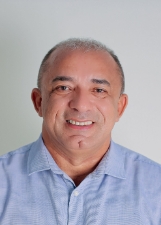 PETRÔNIO MESQUITA