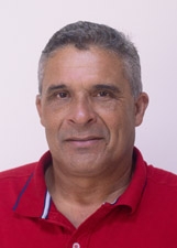 PEDRO DA AGUARIQUINHA